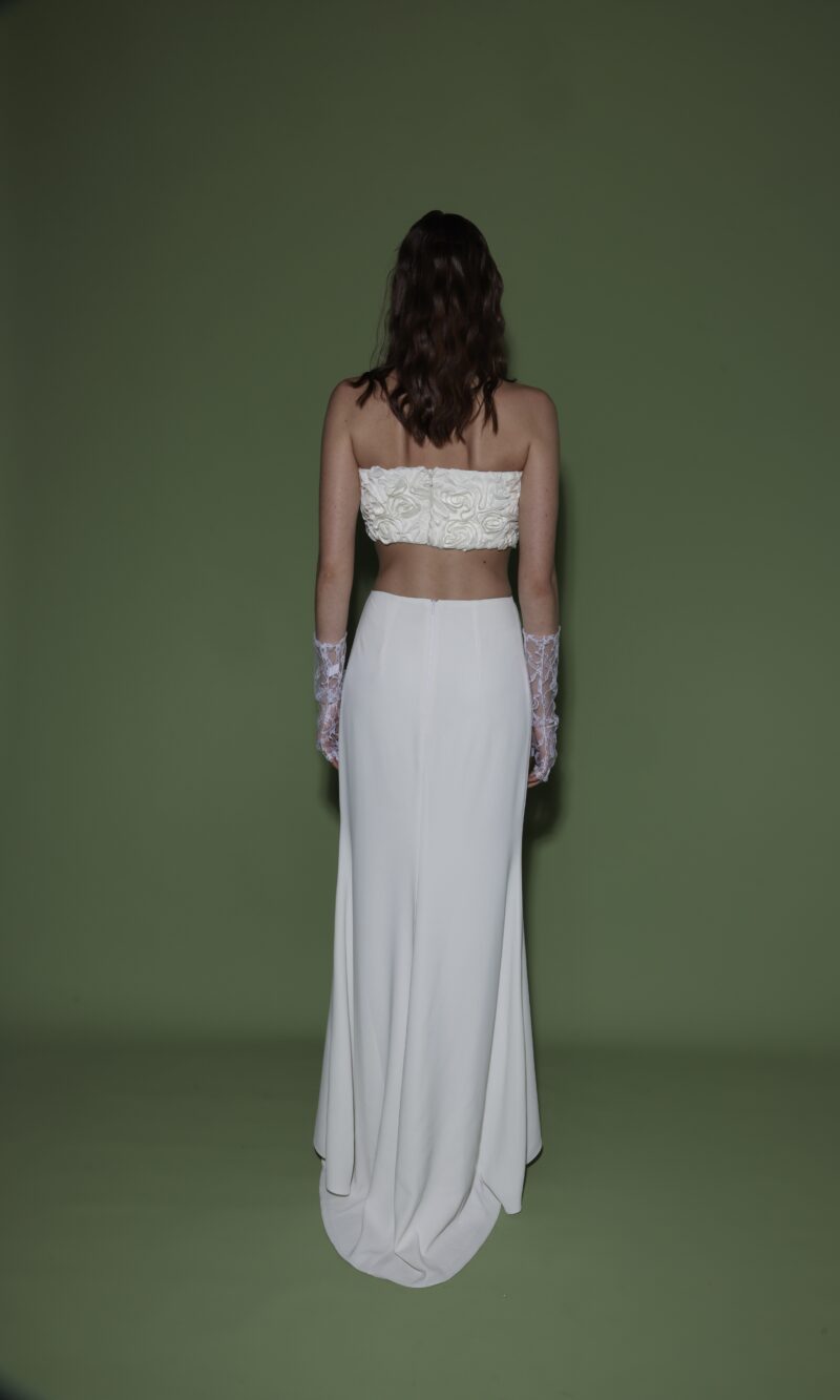 Vera Top - Image 3