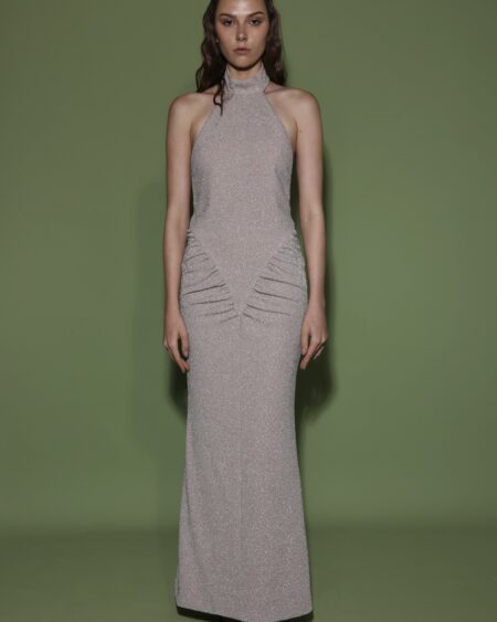 Vivienne Dress