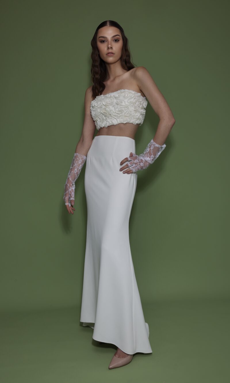 Vera Top - Image 2